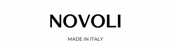 Novoli